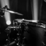 Beginners Lessons, 111 Beats & Breaks